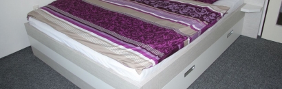 Postel