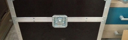 Flightcase