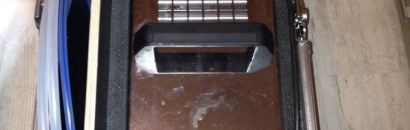 Flightcase