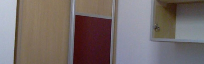 Kuchyně